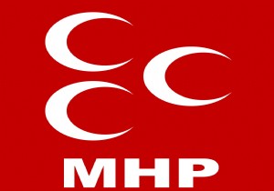 Kemal Okur, MHP İzmit İlçe Başkanı oluyor2