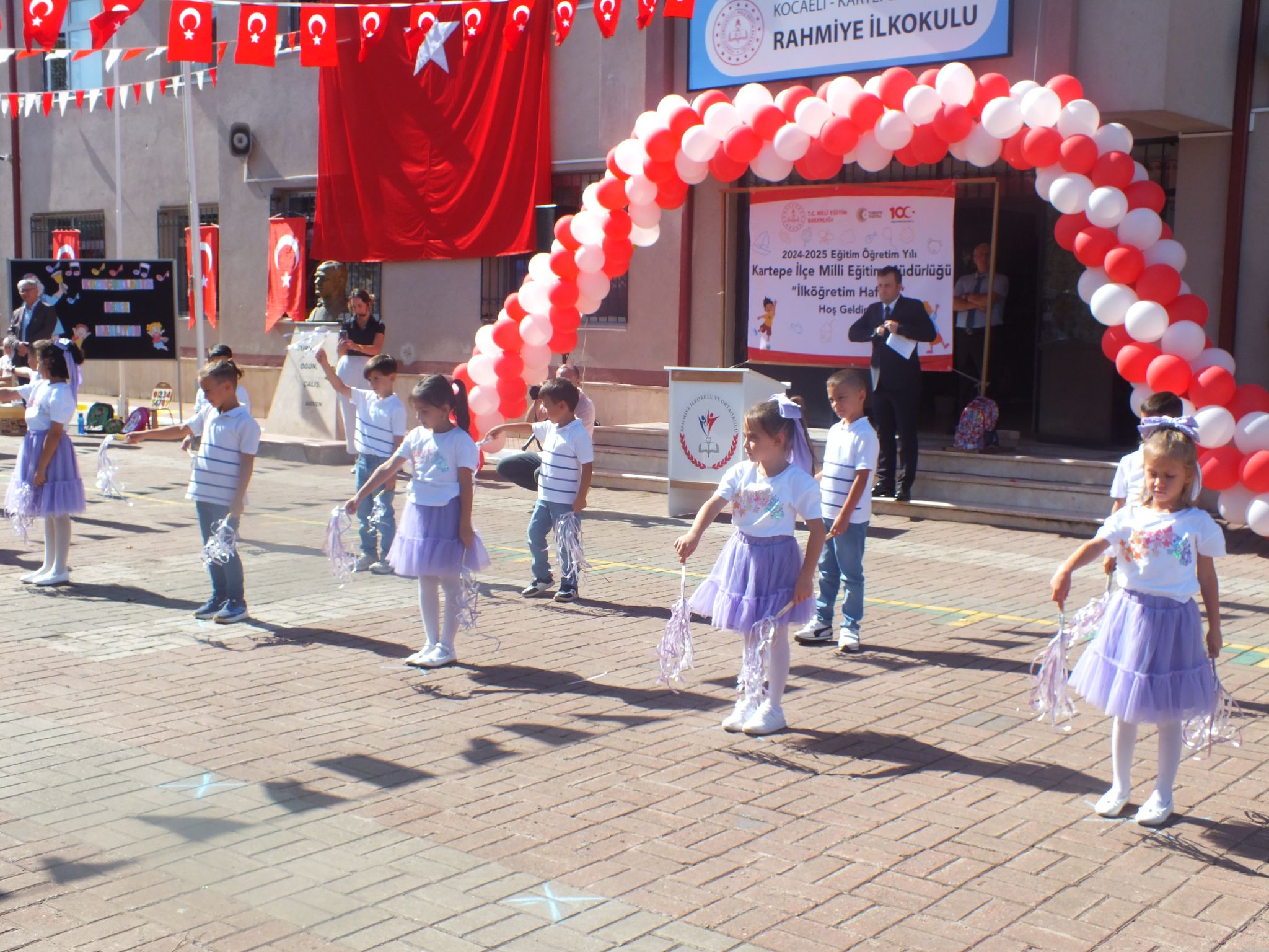 İLKÖĞRETİM HAFTASI KUTLAMALA1