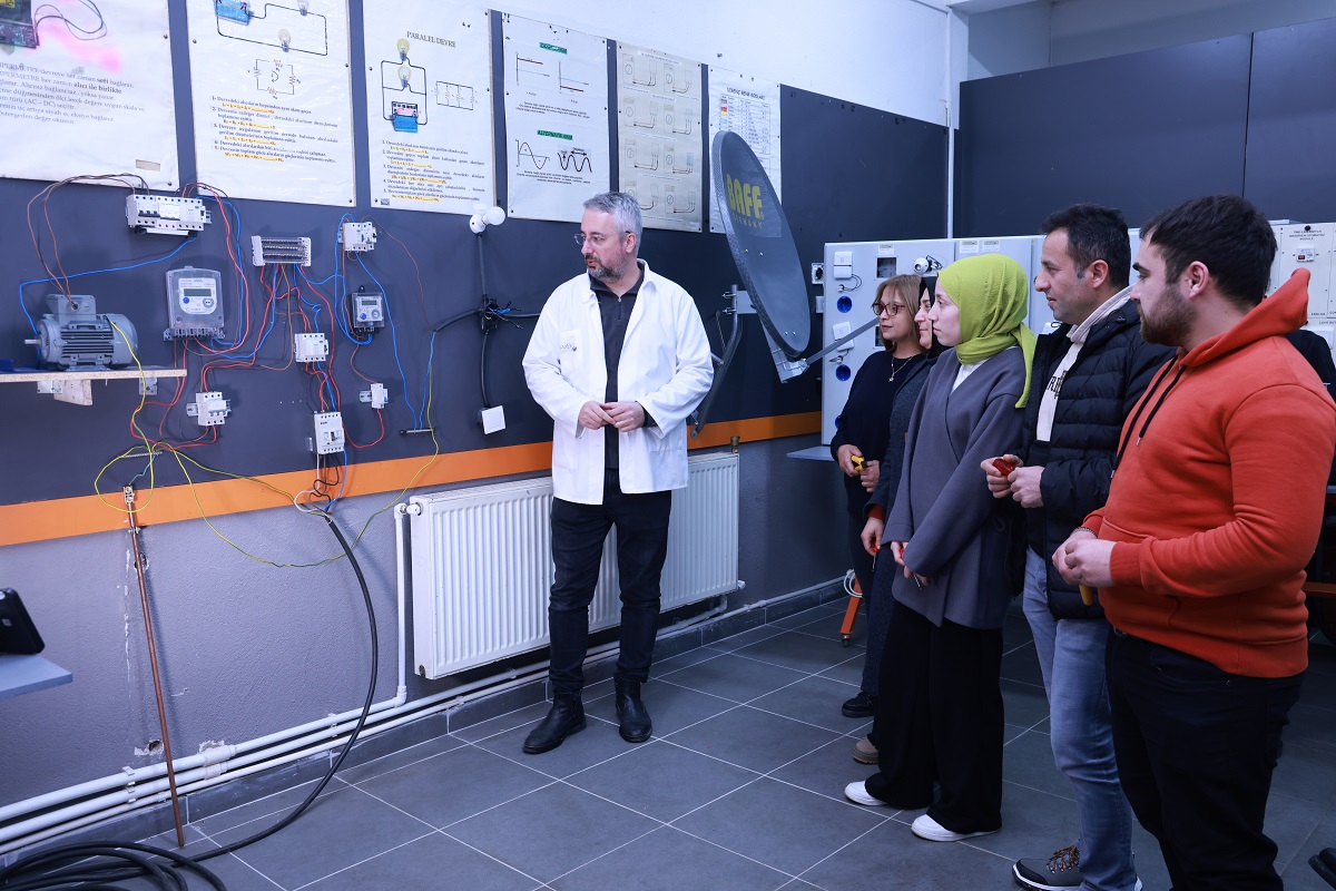 KO-MEK ile işçi güvenli, işveren mutlu (1)