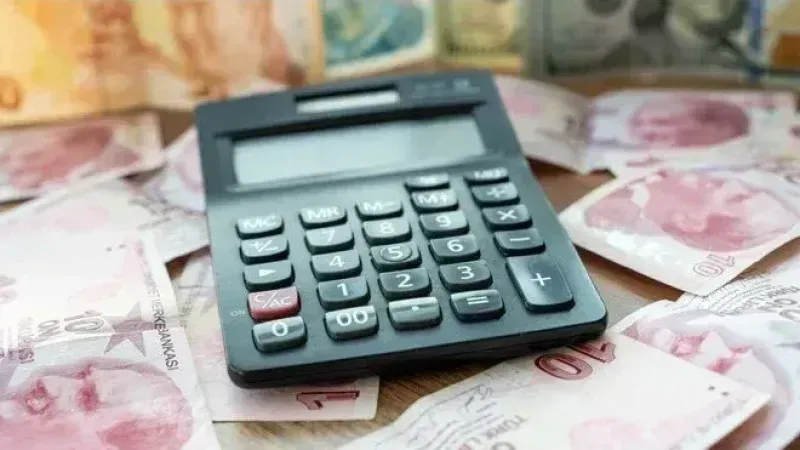 600 bin kamu işçisi için kritik hafta