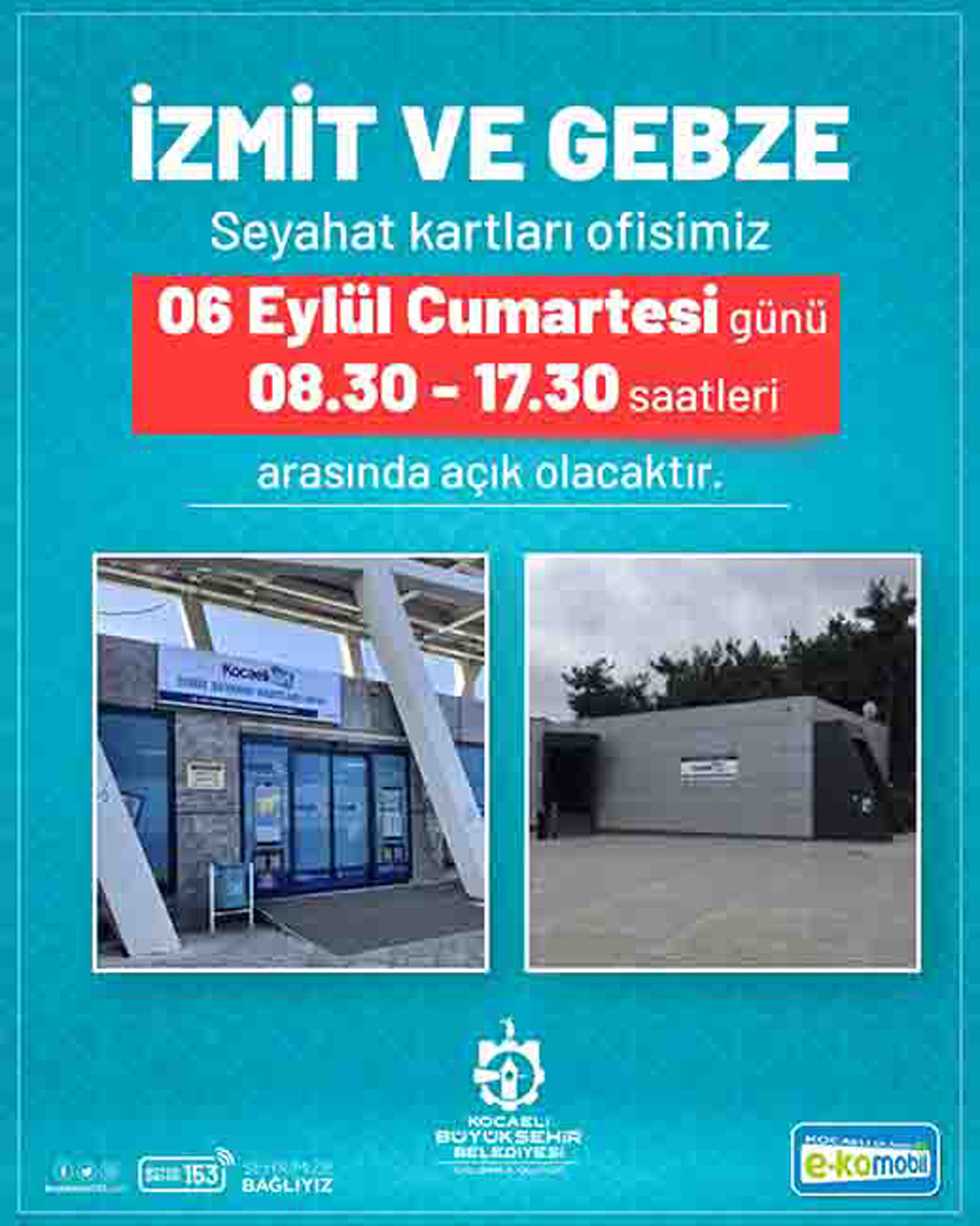 Seyahat-Kart-Ofisleri-cumartesi-günü-açıkss