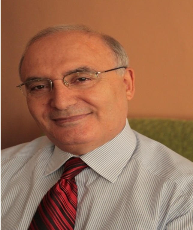 seyfettin karamızrak köşe yazarı