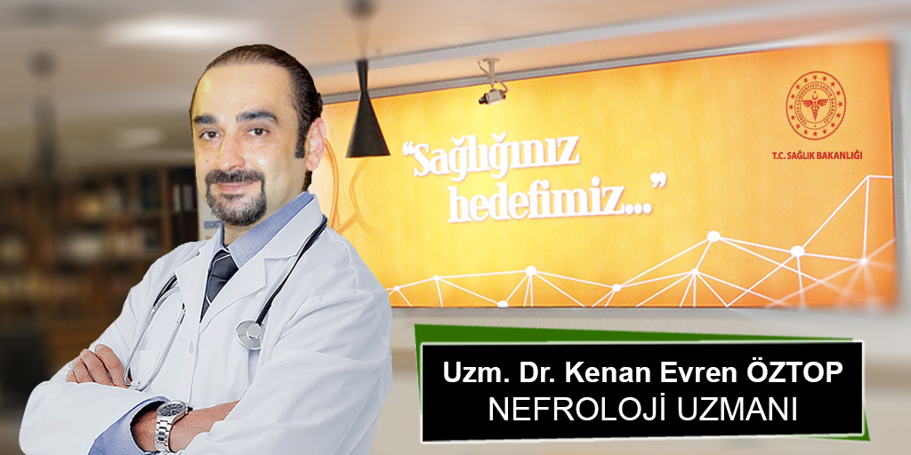 Bir Organ, Birden Fazla Hayat “Bağış Umuttur”