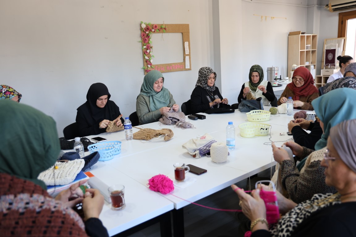 kar-mek kursları (3)