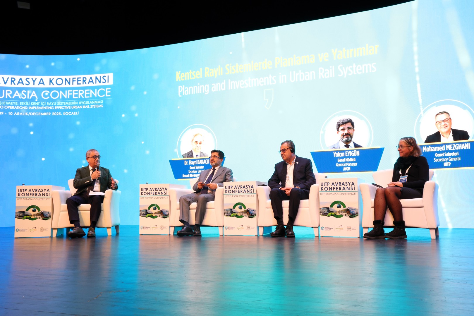 _Tramvay yatırımı kentin imgesine önemli bir katkıdır_ (2)