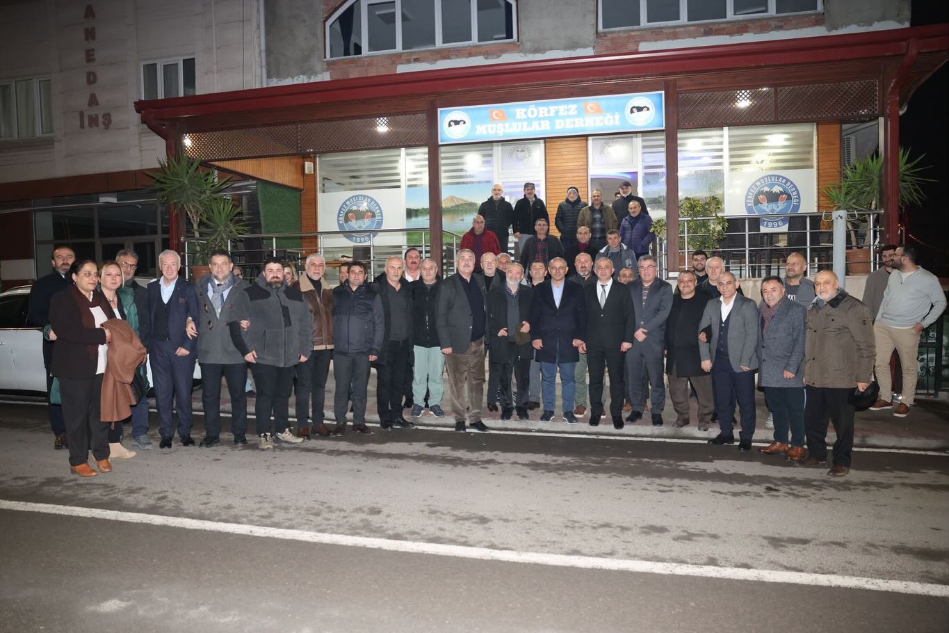 KÖRFEZ KENT KONSEYİ (6)