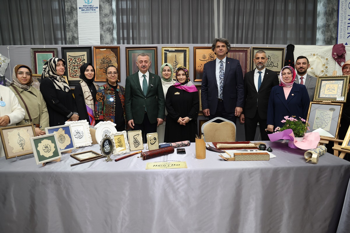 _Biz Birlikte Türkiye'yiz_ temalı ilçe sergileri başlıyor (6)