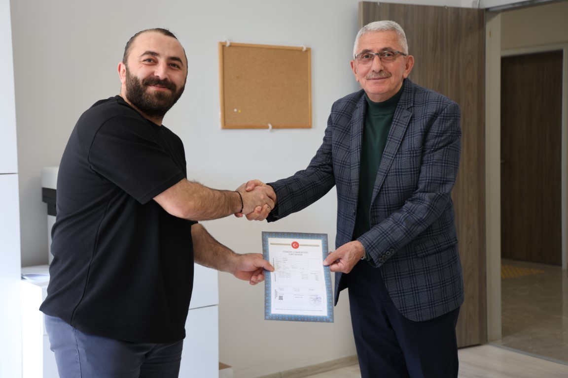 Kartepe’de İmar Uygulamaları Tüm Hızıyla Tamamlanıyor (3)