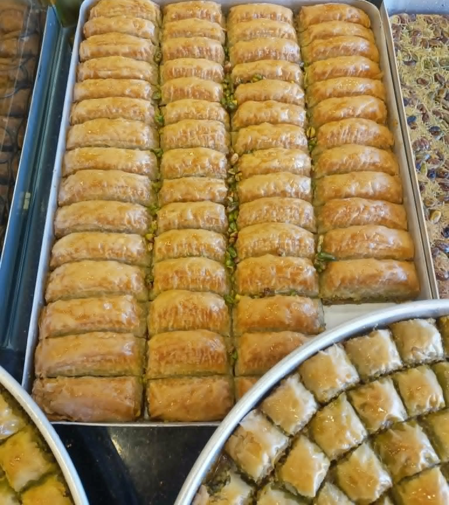 ARİFOĞU’NDAN BAYRAMA ÖZEL İNDİRİM4