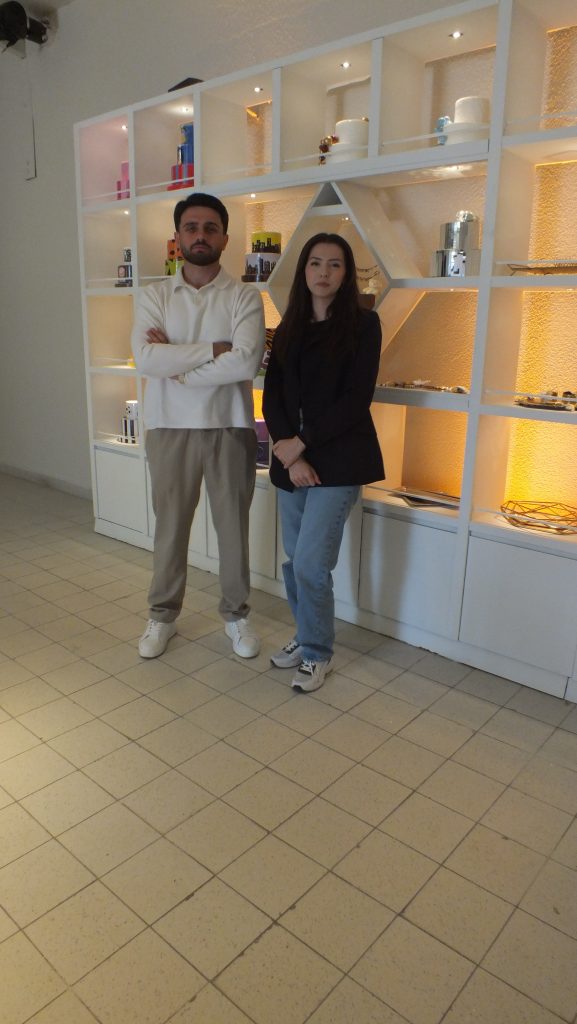 KARTEPE YENİ DÜĞÜN SALONUNA KAVUŞTU