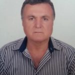 cengiz akbaş köşe yazarı