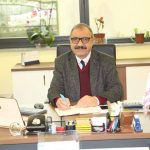 nejdet özmen köşe yazarı