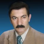 şahin asker köşe resim