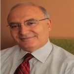 seyfettin karamızrak köşe yazarı